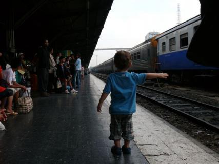 MAY 2009 255.jpg